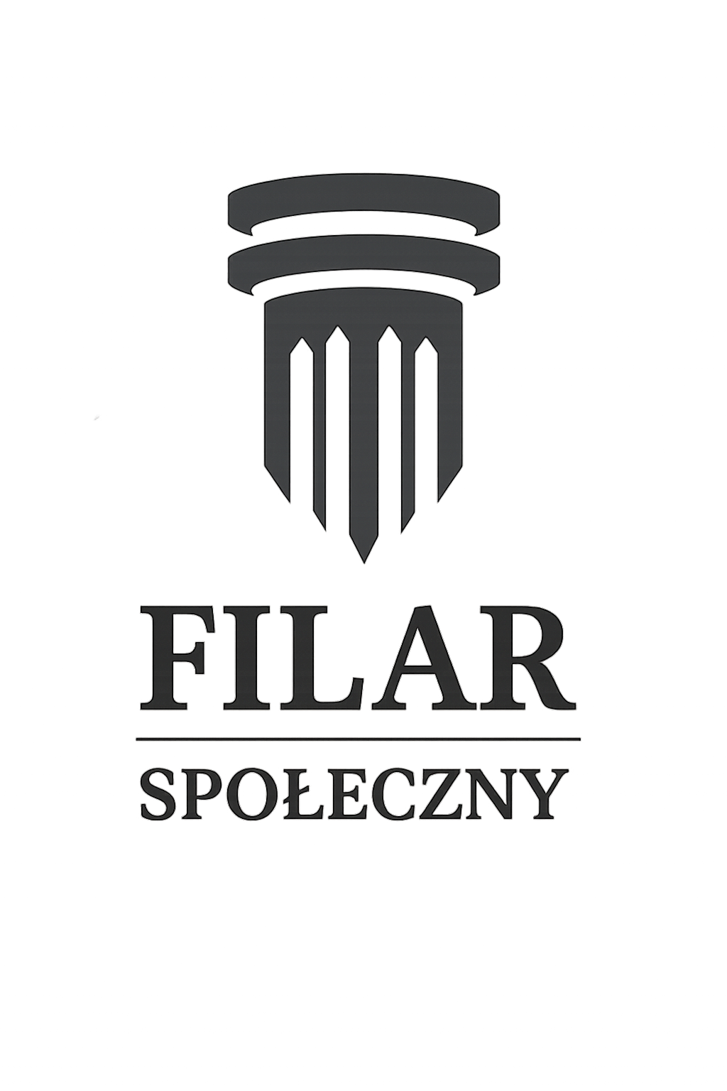 Filar Społeczny